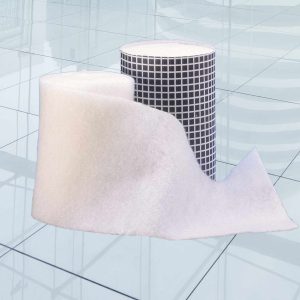 Forni Medical Forni-Soft, synthetische Polsterbinde