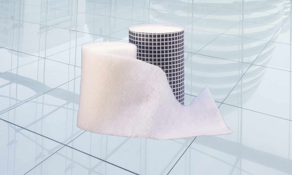 Forni Medical Forni-Soft, synthetische Polsterbinde