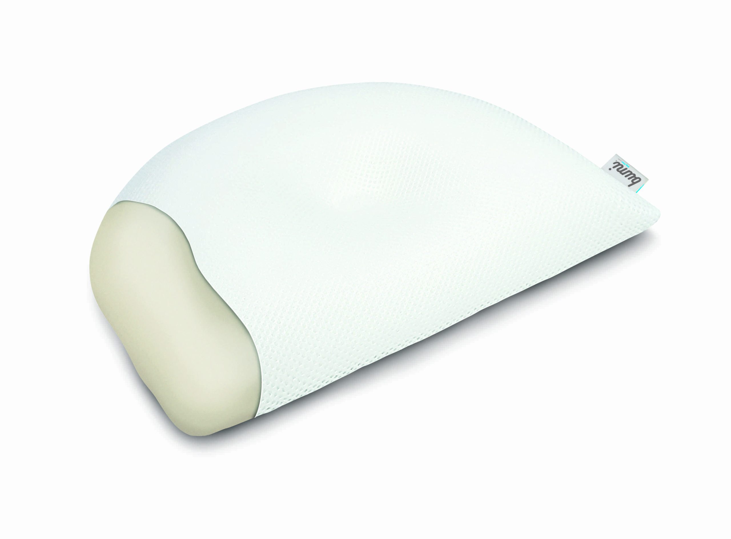BUMI Kopfformungskissen Orthia – Bild 2
